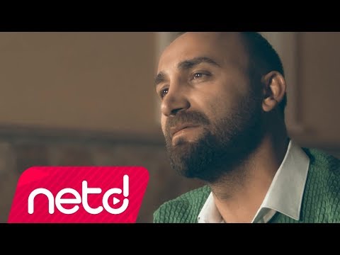 Kubilay Metin - Ayrılığı Giydik