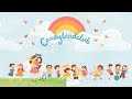 VOWELS AND THEIR USE WITH EXAMPLES | ENGLISH FOR BEGINNERS AND KIDS