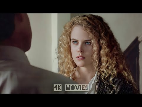 زوج بيكتشف انه عقيم ومراته حامل فبيقرر ينتقم منها  ملخص فيلم 