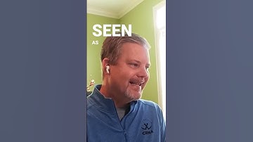 CRNA School Advice Directly From Program Faculty!