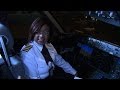 Captain Koki Mutungi 1st Female African Pilot Dreamliner #KQ