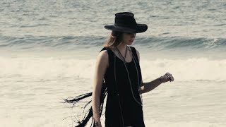 Howlin' Whale - Many Lives (Official Music Video)