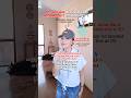 Упр для шеи не помогают? | Neck exercises not working?