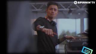 SOMEBODY THAT I USED TO KNOW [ DJ JUSH ] EDM BOOTLEG BNGR 132