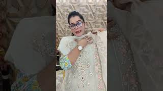 DISCOUNT LIVE...Page and Order link👇#shovafashionworld  #livefest screenshot 5