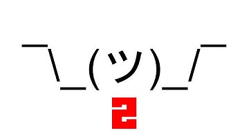 Blender ASCII Art In-Depth