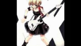 Budka Suflera - Takie Tango