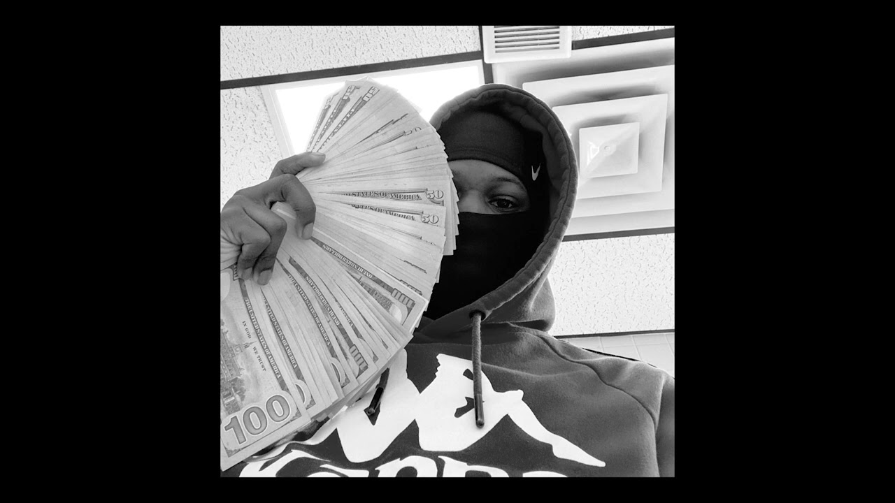 [FREE] EBK Jaaybo type beat - "Terror"