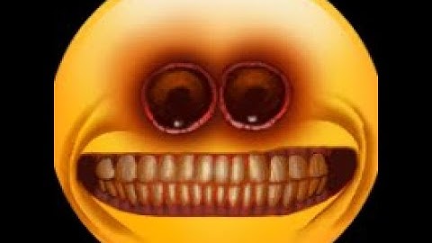 how to get all difficulties in planet 2(ftgd/ftdf)