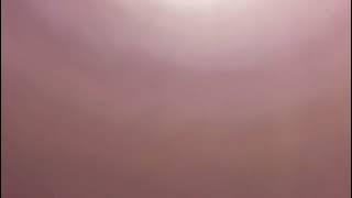 Session Madness 0472 30th Episode (Freshly Harvested) Blessed By Charity & Ell Pee ✅