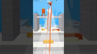 Race Game Play -------------------------------------21