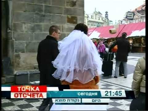 21 ИЮНЯ – НОВАЯ ТОЧКА ОТСЧЕТА НЕ ПРОПУСТИТЕ