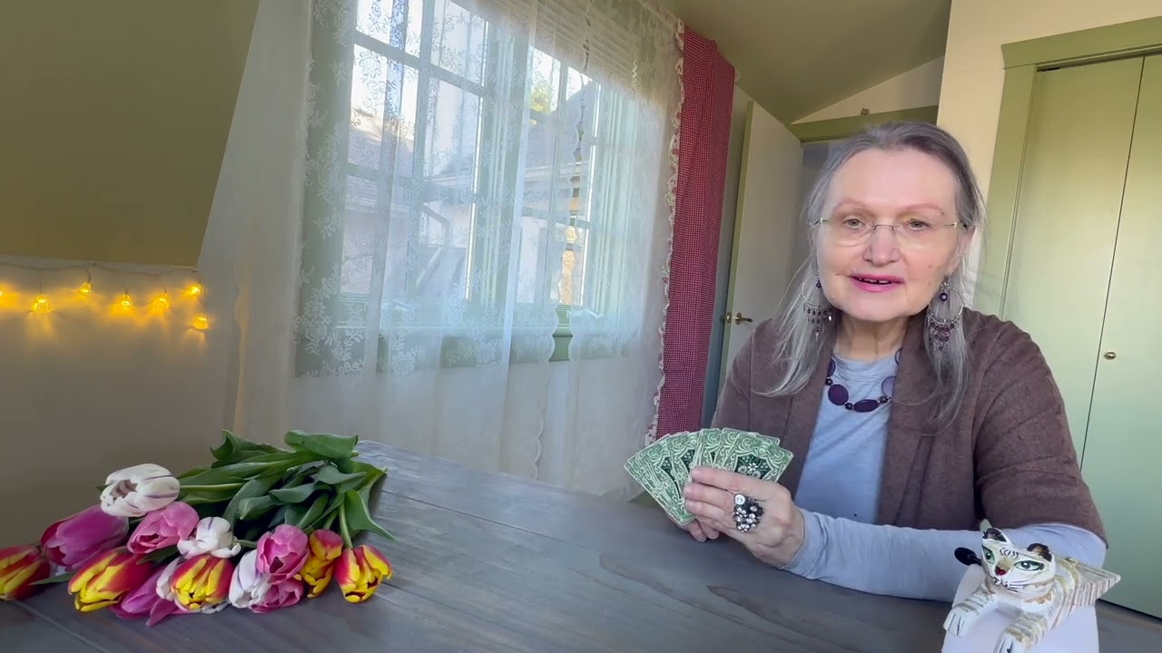 СКОРЫЕ МОЛНИЕНОСНЫЕ ПЕРЕМЕНЫ В ВАШЕЙ ЖИЗНИ #колена