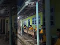 Opening Ceremonial Panggung Akbar Ke 31 Lembaga Pendidikan Assunni Assalafi Tlontoraja