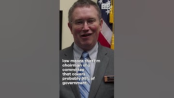 No Monopoly Can Survive in a Free Market