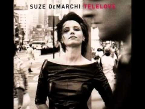 Baby Animals covering Free