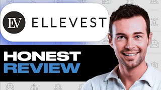 Ellevest Review: Empowering Women in Finance?
