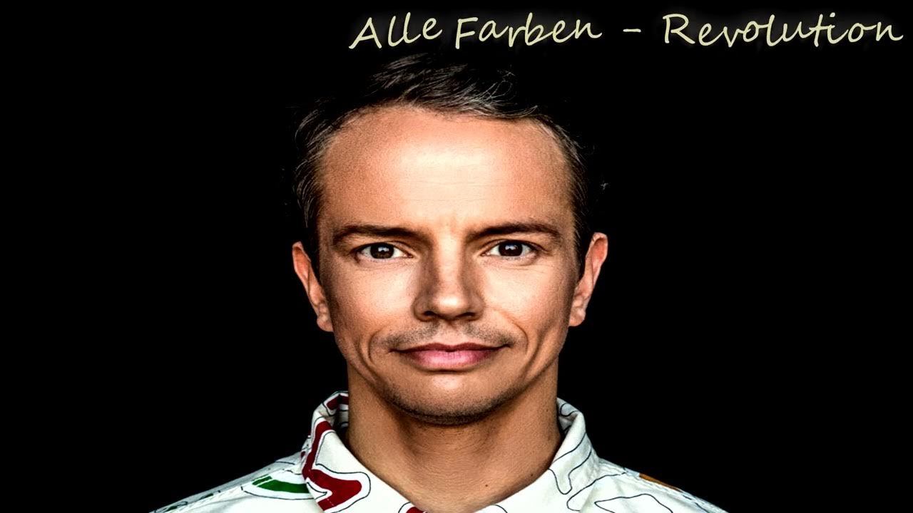 Revolution alle. Revolution alle. Revolution alle. революция сериал 2 сезон. революция сериал 2012.