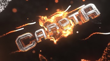 #295 INTRO FOR Carota