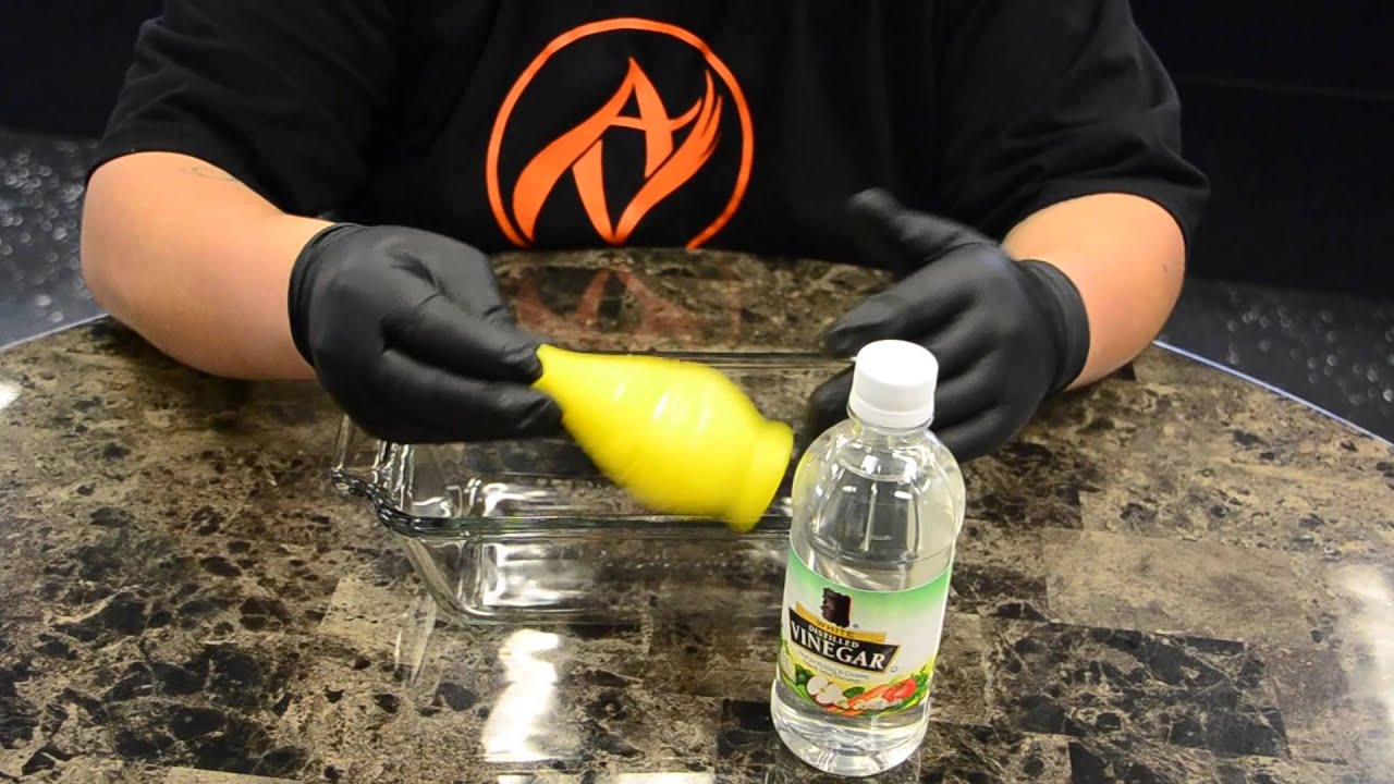 Vape Shop Secrets Ep 3