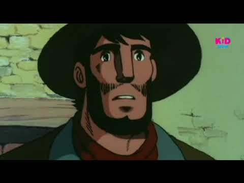 Episode 19 El Gawal Series الحلقة التاسعة عشر مسلسل الجوال 