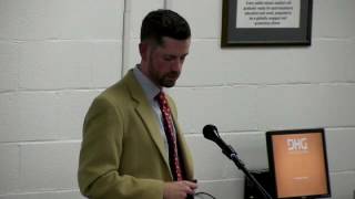 2 7 17 BCBOE MEETING