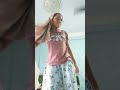 Fyu Classof2023 Graduate College Dancer Fyu Classof2023 Graduate College Dancer