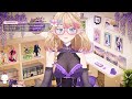Nightrein DAYYYY First Playthrough !song !kofi
