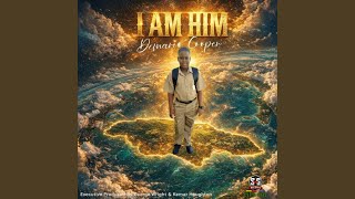 Willow (feat. SG Records \u0026 Jaus Col)