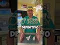 Protesi Peniena Idraulica tricomponente