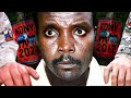 The dark side of kony 2012