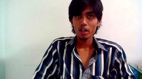 PHP Project Training Ahmedabad , PHP Course Ahmedabad, PHP Live Project Training Ahmedabad