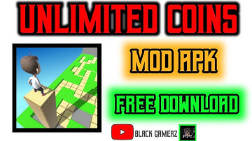 How to download stacky dash mod apk|Black Gamerz.