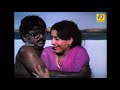 Thazhuvatha Kaigal | தழுவாத கைகள்  | Vijaykanth, Ambika | Tamil  SuperHit Song