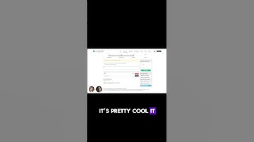 New Feature Now Live! 😍 Transform your business with our all-in-one CRM Software.