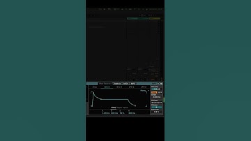 80s Juno PAD in Ableton Live