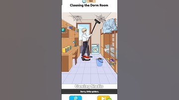 Annoying puzzle game || Level -99 #shorts #short #youtube #viral #gameplay #games #gaming #viral