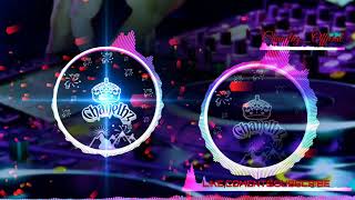 Dj viral 2020 AKIMILAKU END OF TIME FULL BASS (CHANELHZ)