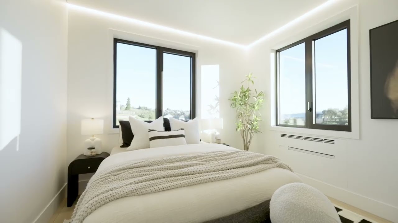 Find a home you'll love: Model E at Veev by Lennar in Santa Rosa, CA