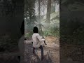 The First Medieval Drive-By in Half Sword