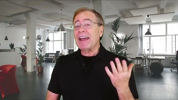 Ignite Your Visuals with AI: Unleash Creativity & Innovation with Our AI Visual Creation Service!