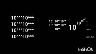 0 - Absolute Infinity Part 3