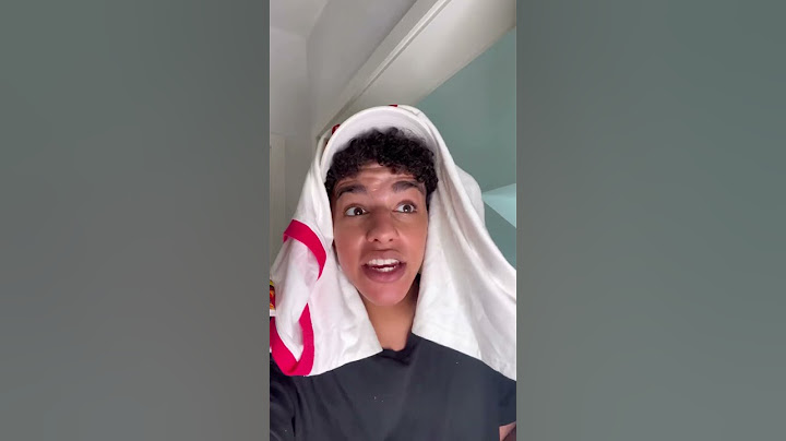 POV: Wie man früher seine Mutter austricksen wollte 😭💀 #shorts