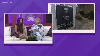 Ask the Expert: Real estate agent Holly Henbest