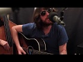 Dylan mcdonald  hot and cold  live on lightning 100 powered by onerpmcom