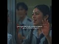 الادار ة ح قراء جامعة الجحي م  