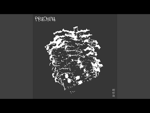 Prashina 