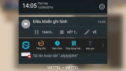 Chức năng mở lý thời đại hiệp sĩ