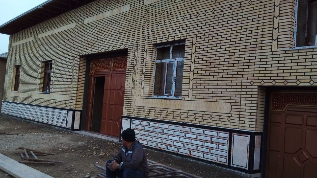 Лучшие моменты трансляции 