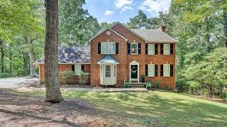 999 Lee Ln, Fincastle, VA 999 Lee Ln, Fincastle, VA